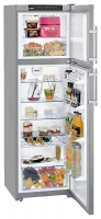 Liebherr CTNesf 3653 freezer, Liebherr CTNesf 3653 fridge, Liebherr CTNesf 3653 refrigerator, Liebherr CTNesf 3653 price, Liebherr CTNesf 3653 specs, Liebherr CTNesf 3653 reviews, Liebherr CTNesf 3653 specifications, Liebherr CTNesf 3653