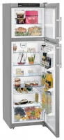 Liebherr CTNesf 3663 freezer, Liebherr CTNesf 3663 fridge, Liebherr CTNesf 3663 refrigerator, Liebherr CTNesf 3663 price, Liebherr CTNesf 3663 specs, Liebherr CTNesf 3663 reviews, Liebherr CTNesf 3663 specifications, Liebherr CTNesf 3663