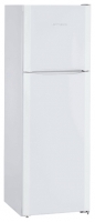 Liebherr CTP 2521 freezer, Liebherr CTP 2521 fridge, Liebherr CTP 2521 refrigerator, Liebherr CTP 2521 price, Liebherr CTP 2521 specs, Liebherr CTP 2521 reviews, Liebherr CTP 2521 specifications, Liebherr CTP 2521