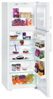 Liebherr CTP 3016 freezer, Liebherr CTP 3016 fridge, Liebherr CTP 3016 refrigerator, Liebherr CTP 3016 price, Liebherr CTP 3016 specs, Liebherr CTP 3016 reviews, Liebherr CTP 3016 specifications, Liebherr CTP 3016