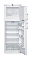 Liebherr CTP 3153 freezer, Liebherr CTP 3153 fridge, Liebherr CTP 3153 refrigerator, Liebherr CTP 3153 price, Liebherr CTP 3153 specs, Liebherr CTP 3153 reviews, Liebherr CTP 3153 specifications, Liebherr CTP 3153