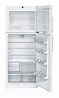 Liebherr CTP 4653 freezer, Liebherr CTP 4653 fridge, Liebherr CTP 4653 refrigerator, Liebherr CTP 4653 price, Liebherr CTP 4653 specs, Liebherr CTP 4653 reviews, Liebherr CTP 4653 specifications, Liebherr CTP 4653