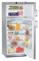 Liebherr CTPes 2913 freezer, Liebherr CTPes 2913 fridge, Liebherr CTPes 2913 refrigerator, Liebherr CTPes 2913 price, Liebherr CTPes 2913 specs, Liebherr CTPes 2913 reviews, Liebherr CTPes 2913 specifications, Liebherr CTPes 2913