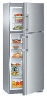 Liebherr CTPes 3213 freezer, Liebherr CTPes 3213 fridge, Liebherr CTPes 3213 refrigerator, Liebherr CTPes 3213 price, Liebherr CTPes 3213 specs, Liebherr CTPes 3213 reviews, Liebherr CTPes 3213 specifications, Liebherr CTPes 3213