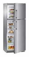 Liebherr CTPes 4653 freezer, Liebherr CTPes 4653 fridge, Liebherr CTPes 4653 refrigerator, Liebherr CTPes 4653 price, Liebherr CTPes 4653 specs, Liebherr CTPes 4653 reviews, Liebherr CTPes 4653 specifications, Liebherr CTPes 4653