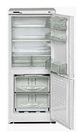 Liebherr CU 2211 freezer, Liebherr CU 2211 fridge, Liebherr CU 2211 refrigerator, Liebherr CU 2211 price, Liebherr CU 2211 specs, Liebherr CU 2211 reviews, Liebherr CU 2211 specifications, Liebherr CU 2211