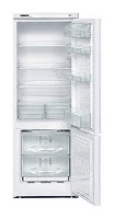 Liebherr CU 2711 freezer, Liebherr CU 2711 fridge, Liebherr CU 2711 refrigerator, Liebherr CU 2711 price, Liebherr CU 2711 specs, Liebherr CU 2711 reviews, Liebherr CU 2711 specifications, Liebherr CU 2711