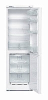 Liebherr CU 3011 freezer, Liebherr CU 3011 fridge, Liebherr CU 3011 refrigerator, Liebherr CU 3011 price, Liebherr CU 3011 specs, Liebherr CU 3011 reviews, Liebherr CU 3011 specifications, Liebherr CU 3011