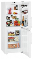 Liebherr CU 3103 freezer, Liebherr CU 3103 fridge, Liebherr CU 3103 refrigerator, Liebherr CU 3103 price, Liebherr CU 3103 specs, Liebherr CU 3103 reviews, Liebherr CU 3103 specifications, Liebherr CU 3103