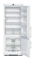 Liebherr CU 3153 freezer, Liebherr CU 3153 fridge, Liebherr CU 3153 refrigerator, Liebherr CU 3153 price, Liebherr CU 3153 specs, Liebherr CU 3153 reviews, Liebherr CU 3153 specifications, Liebherr CU 3153