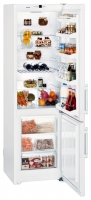Liebherr CU 4023 freezer, Liebherr CU 4023 fridge, Liebherr CU 4023 refrigerator, Liebherr CU 4023 price, Liebherr CU 4023 specs, Liebherr CU 4023 reviews, Liebherr CU 4023 specifications, Liebherr CU 4023