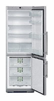 Liebherr CUa 3553 freezer, Liebherr CUa 3553 fridge, Liebherr CUa 3553 refrigerator, Liebherr CUa 3553 price, Liebherr CUa 3553 specs, Liebherr CUa 3553 reviews, Liebherr CUa 3553 specifications, Liebherr CUa 3553