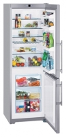 Liebherr CUesf 3503 freezer, Liebherr CUesf 3503 fridge, Liebherr CUesf 3503 refrigerator, Liebherr CUesf 3503 price, Liebherr CUesf 3503 specs, Liebherr CUesf 3503 reviews, Liebherr CUesf 3503 specifications, Liebherr CUesf 3503
