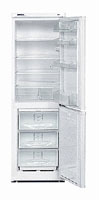 Liebherr CUN 3011 freezer, Liebherr CUN 3011 fridge, Liebherr CUN 3011 refrigerator, Liebherr CUN 3011 price, Liebherr CUN 3011 specs, Liebherr CUN 3011 reviews, Liebherr CUN 3011 specifications, Liebherr CUN 3011