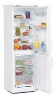 Liebherr CUN 3021 freezer, Liebherr CUN 3021 fridge, Liebherr CUN 3021 refrigerator, Liebherr CUN 3021 price, Liebherr CUN 3021 specs, Liebherr CUN 3021 reviews, Liebherr CUN 3021 specifications, Liebherr CUN 3021
