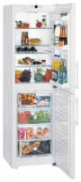 Liebherr CUN 3903 freezer, Liebherr CUN 3903 fridge, Liebherr CUN 3903 refrigerator, Liebherr CUN 3903 price, Liebherr CUN 3903 specs, Liebherr CUN 3903 reviews, Liebherr CUN 3903 specifications, Liebherr CUN 3903