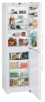Liebherr CUN 3923 freezer, Liebherr CUN 3923 fridge, Liebherr CUN 3923 refrigerator, Liebherr CUN 3923 price, Liebherr CUN 3923 specs, Liebherr CUN 3923 reviews, Liebherr CUN 3923 specifications, Liebherr CUN 3923
