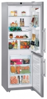 Liebherr CUNesf 3503 freezer, Liebherr CUNesf 3503 fridge, Liebherr CUNesf 3503 refrigerator, Liebherr CUNesf 3503 price, Liebherr CUNesf 3503 specs, Liebherr CUNesf 3503 reviews, Liebherr CUNesf 3503 specifications, Liebherr CUNesf 3503