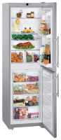 Liebherr CUNesf 3903 freezer, Liebherr CUNesf 3903 fridge, Liebherr CUNesf 3903 refrigerator, Liebherr CUNesf 3903 price, Liebherr CUNesf 3903 specs, Liebherr CUNesf 3903 reviews, Liebherr CUNesf 3903 specifications, Liebherr CUNesf 3903