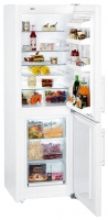 Liebherr CUP 3221 freezer, Liebherr CUP 3221 fridge, Liebherr CUP 3221 refrigerator, Liebherr CUP 3221 price, Liebherr CUP 3221 specs, Liebherr CUP 3221 reviews, Liebherr CUP 3221 specifications, Liebherr CUP 3221