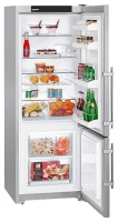 Liebherr CUPesf 2901 freezer, Liebherr CUPesf 2901 fridge, Liebherr CUPesf 2901 refrigerator, Liebherr CUPesf 2901 price, Liebherr CUPesf 2901 specs, Liebherr CUPesf 2901 reviews, Liebherr CUPesf 2901 specifications, Liebherr CUPesf 2901
