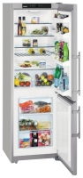 Liebherr CUsl 3503 freezer, Liebherr CUsl 3503 fridge, Liebherr CUsl 3503 refrigerator, Liebherr CUsl 3503 price, Liebherr CUsl 3503 specs, Liebherr CUsl 3503 reviews, Liebherr CUsl 3503 specifications, Liebherr CUsl 3503