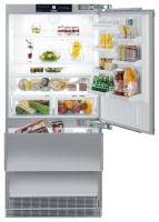 Liebherr ECN 6156 freezer, Liebherr ECN 6156 fridge, Liebherr ECN 6156 refrigerator, Liebherr ECN 6156 price, Liebherr ECN 6156 specs, Liebherr ECN 6156 reviews, Liebherr ECN 6156 specifications, Liebherr ECN 6156