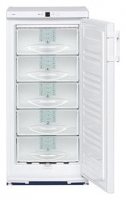 Liebherr G 2013 freezer, Liebherr G 2013 fridge, Liebherr G 2013 refrigerator, Liebherr G 2013 price, Liebherr G 2013 specs, Liebherr G 2013 reviews, Liebherr G 2013 specifications, Liebherr G 2013