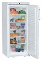 Liebherr G 2413 freezer, Liebherr G 2413 fridge, Liebherr G 2413 refrigerator, Liebherr G 2413 price, Liebherr G 2413 specs, Liebherr G 2413 reviews, Liebherr G 2413 specifications, Liebherr G 2413