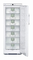 Liebherr G 2713 freezer, Liebherr G 2713 fridge, Liebherr G 2713 refrigerator, Liebherr G 2713 price, Liebherr G 2713 specs, Liebherr G 2713 reviews, Liebherr G 2713 specifications, Liebherr G 2713