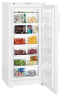 Liebherr G 3013 freezer, Liebherr G 3013 fridge, Liebherr G 3013 refrigerator, Liebherr G 3013 price, Liebherr G 3013 specs, Liebherr G 3013 reviews, Liebherr G 3013 specifications, Liebherr G 3013
