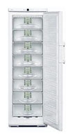 Liebherr G 3113 freezer, Liebherr G 3113 fridge, Liebherr G 3113 refrigerator, Liebherr G 3113 price, Liebherr G 3113 specs, Liebherr G 3113 reviews, Liebherr G 3113 specifications, Liebherr G 3113