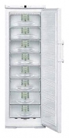 Liebherr G 31130 freezer, Liebherr G 31130 fridge, Liebherr G 31130 refrigerator, Liebherr G 31130 price, Liebherr G 31130 specs, Liebherr G 31130 reviews, Liebherr G 31130 specifications, Liebherr G 31130