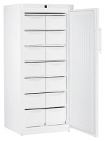 Liebherr G 5216 freezer, Liebherr G 5216 fridge, Liebherr G 5216 refrigerator, Liebherr G 5216 price, Liebherr G 5216 specs, Liebherr G 5216 reviews, Liebherr G 5216 specifications, Liebherr G 5216