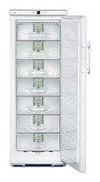 Liebherr Ges 2713 freezer, Liebherr Ges 2713 fridge, Liebherr Ges 2713 refrigerator, Liebherr Ges 2713 price, Liebherr Ges 2713 specs, Liebherr Ges 2713 reviews, Liebherr Ges 2713 specifications, Liebherr Ges 2713