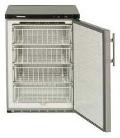 Liebherr GG 1550 freezer, Liebherr GG 1550 fridge, Liebherr GG 1550 refrigerator, Liebherr GG 1550 price, Liebherr GG 1550 specs, Liebherr GG 1550 reviews, Liebherr GG 1550 specifications, Liebherr GG 1550