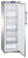 Liebherr GG 4060 freezer, Liebherr GG 4060 fridge, Liebherr GG 4060 refrigerator, Liebherr GG 4060 price, Liebherr GG 4060 specs, Liebherr GG 4060 reviews, Liebherr GG 4060 specifications, Liebherr GG 4060