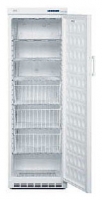 Liebherr GG 4310 freezer, Liebherr GG 4310 fridge, Liebherr GG 4310 refrigerator, Liebherr GG 4310 price, Liebherr GG 4310 specs, Liebherr GG 4310 reviews, Liebherr GG 4310 specifications, Liebherr GG 4310