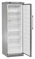 Liebherr GG 4360 freezer, Liebherr GG 4360 fridge, Liebherr GG 4360 refrigerator, Liebherr GG 4360 price, Liebherr GG 4360 specs, Liebherr GG 4360 reviews, Liebherr GG 4360 specifications, Liebherr GG 4360