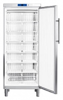 Liebherr GG 5260 freezer, Liebherr GG 5260 fridge, Liebherr GG 5260 refrigerator, Liebherr GG 5260 price, Liebherr GG 5260 specs, Liebherr GG 5260 reviews, Liebherr GG 5260 specifications, Liebherr GG 5260