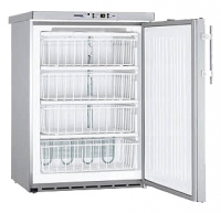 Liebherr GGU 1550 freezer, Liebherr GGU 1550 fridge, Liebherr GGU 1550 refrigerator, Liebherr GGU 1550 price, Liebherr GGU 1550 specs, Liebherr GGU 1550 reviews, Liebherr GGU 1550 specifications, Liebherr GGU 1550