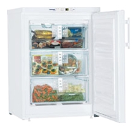 Liebherr GN 1056 freezer, Liebherr GN 1056 fridge, Liebherr GN 1056 refrigerator, Liebherr GN 1056 price, Liebherr GN 1056 specs, Liebherr GN 1056 reviews, Liebherr GN 1056 specifications, Liebherr GN 1056