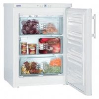 Liebherr GN 1066 freezer, Liebherr GN 1066 fridge, Liebherr GN 1066 refrigerator, Liebherr GN 1066 price, Liebherr GN 1066 specs, Liebherr GN 1066 reviews, Liebherr GN 1066 specifications, Liebherr GN 1066