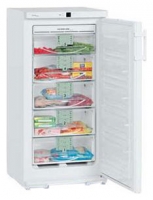 Liebherr GN 1853 freezer, Liebherr GN 1853 fridge, Liebherr GN 1853 refrigerator, Liebherr GN 1853 price, Liebherr GN 1853 specs, Liebherr GN 1853 reviews, Liebherr GN 1853 specifications, Liebherr GN 1853