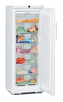 Liebherr GN 2553 freezer, Liebherr GN 2553 fridge, Liebherr GN 2553 refrigerator, Liebherr GN 2553 price, Liebherr GN 2553 specs, Liebherr GN 2553 reviews, Liebherr GN 2553 specifications, Liebherr GN 2553