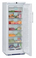 Liebherr GN 2556 freezer, Liebherr GN 2556 fridge, Liebherr GN 2556 refrigerator, Liebherr GN 2556 price, Liebherr GN 2556 specs, Liebherr GN 2556 reviews, Liebherr GN 2556 specifications, Liebherr GN 2556