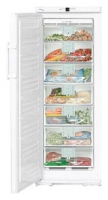Liebherr GN 2566 freezer, Liebherr GN 2566 fridge, Liebherr GN 2566 refrigerator, Liebherr GN 2566 price, Liebherr GN 2566 specs, Liebherr GN 2566 reviews, Liebherr GN 2566 specifications, Liebherr GN 2566