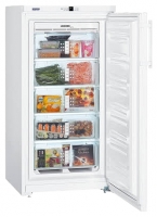 Liebherr GN 2613 freezer, Liebherr GN 2613 fridge, Liebherr GN 2613 refrigerator, Liebherr GN 2613 price, Liebherr GN 2613 specs, Liebherr GN 2613 reviews, Liebherr GN 2613 specifications, Liebherr GN 2613