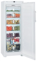 Liebherr GN 2713 freezer, Liebherr GN 2713 fridge, Liebherr GN 2713 refrigerator, Liebherr GN 2713 price, Liebherr GN 2713 specs, Liebherr GN 2713 reviews, Liebherr GN 2713 specifications, Liebherr GN 2713