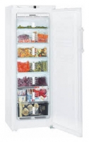 Liebherr GN 2723 freezer, Liebherr GN 2723 fridge, Liebherr GN 2723 refrigerator, Liebherr GN 2723 price, Liebherr GN 2723 specs, Liebherr GN 2723 reviews, Liebherr GN 2723 specifications, Liebherr GN 2723